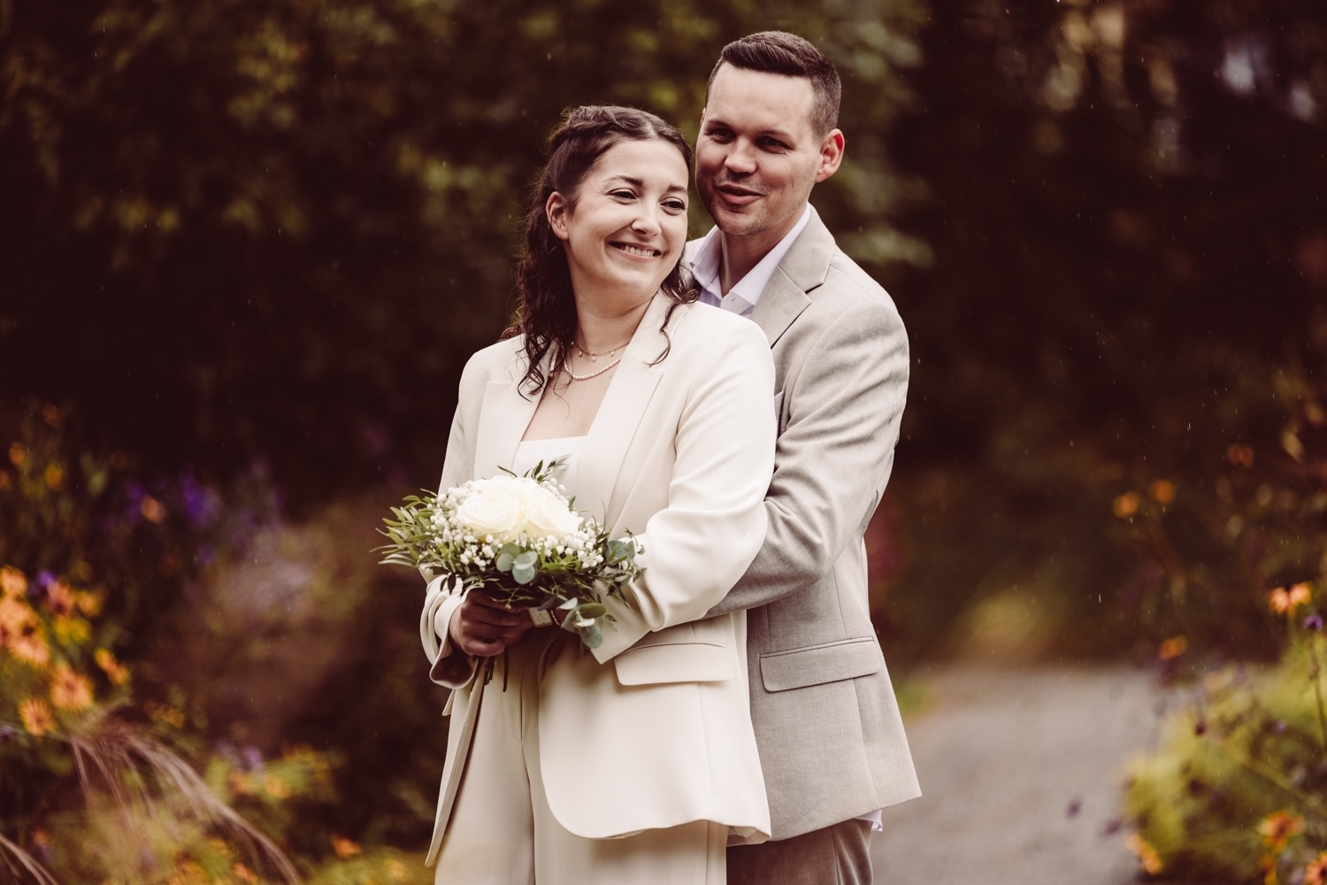 Hochzeitsfotografin_Allg&auml;u-60