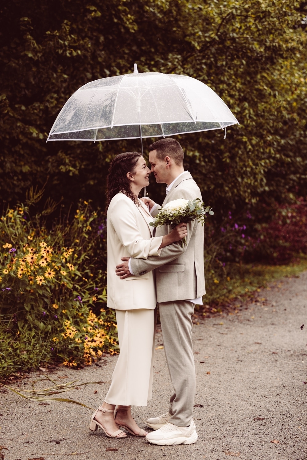 Hochzeitsfotografin_Allg&auml;u-61