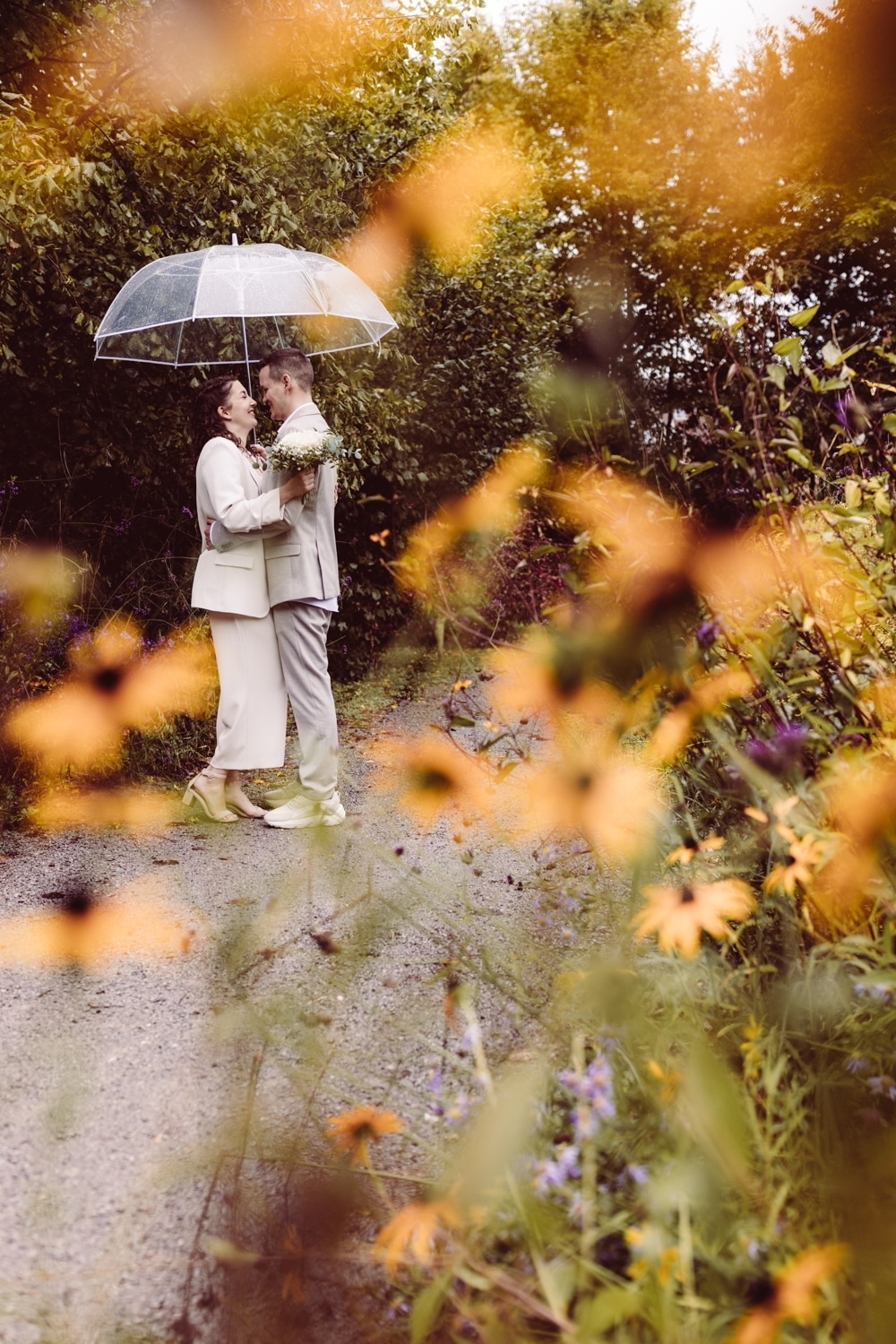 Hochzeitsfotografin_Allg&auml;u-63