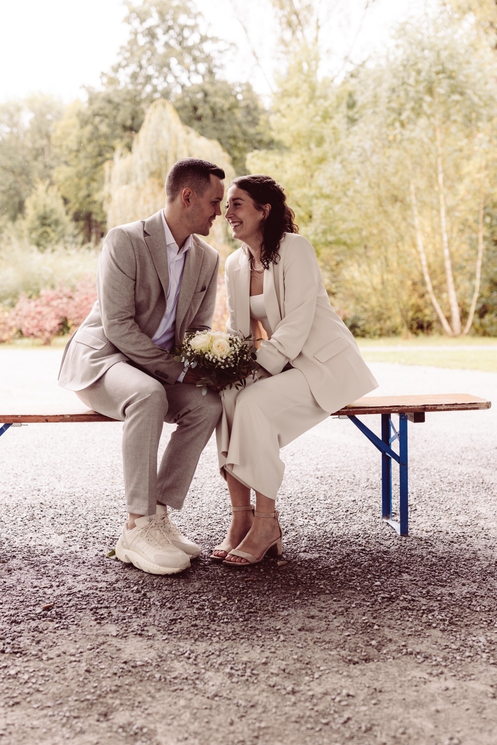 Hochzeitsfotografin_Allg&auml;u-64