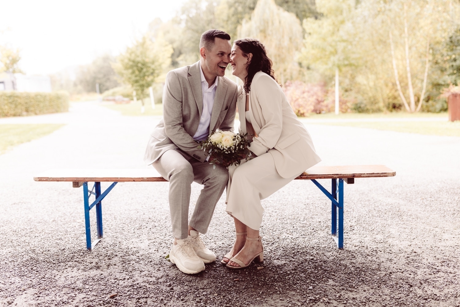 Hochzeitsfotografin_Allg&auml;u-65