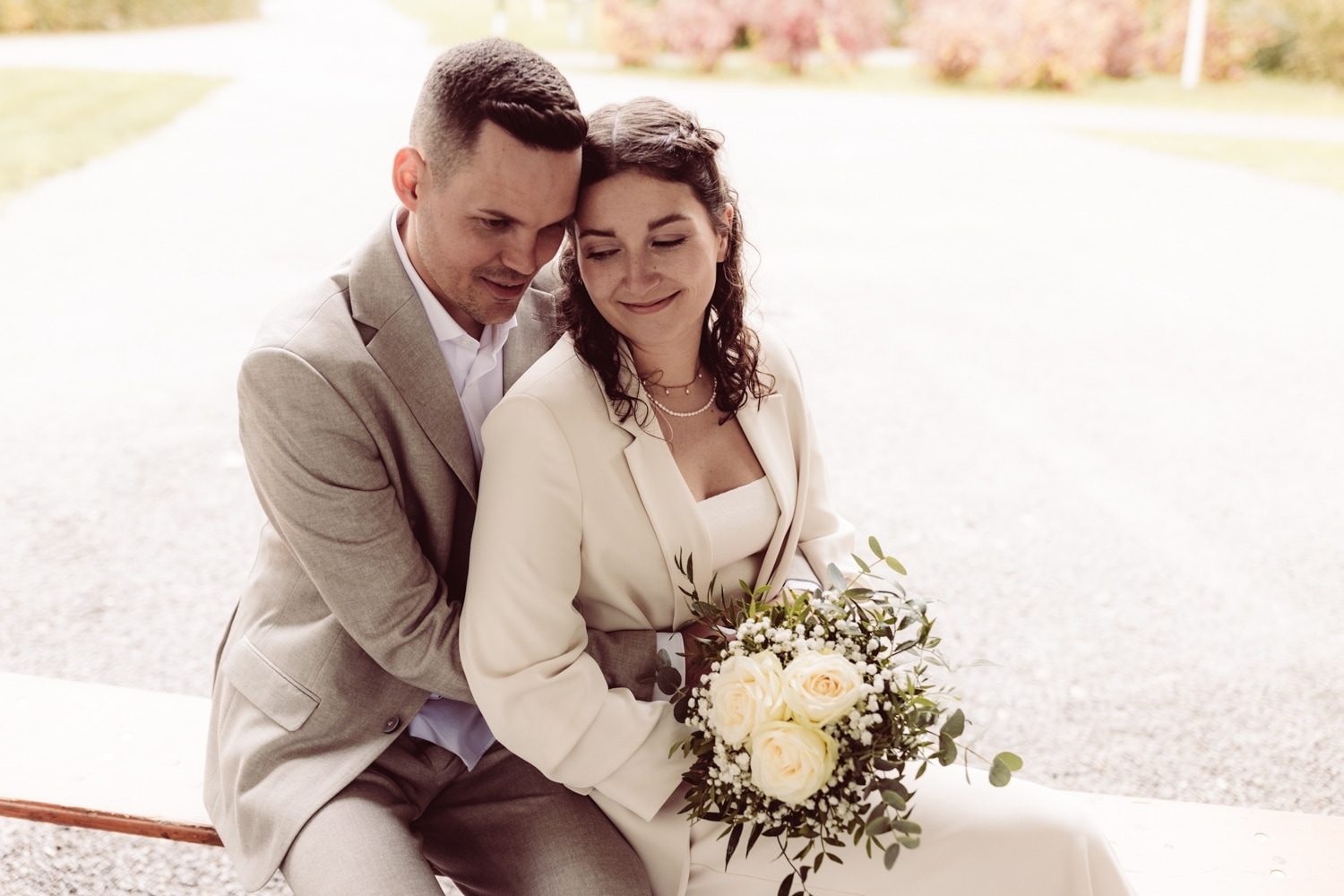 Hochzeitsfotografin_Allg&auml;u-66