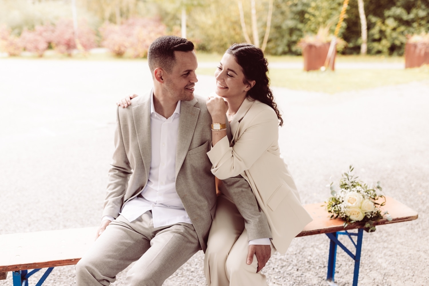 Hochzeitsfotografin_Allg&auml;u-67