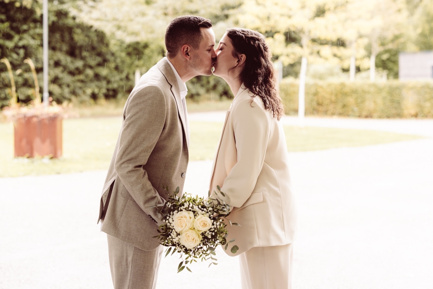 Hochzeitsfotografin_Allg&auml;u-7