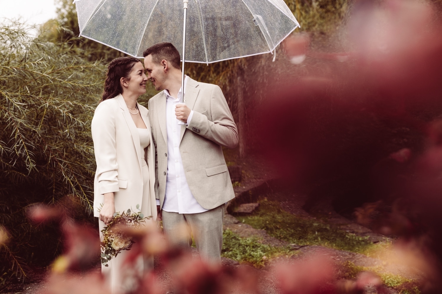 Hochzeitsfotografin_Allg&auml;u-74