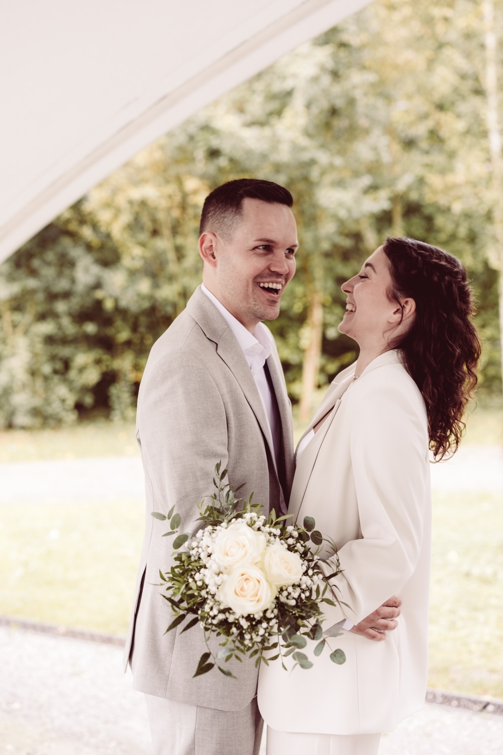 Hochzeitsfotografin_Allgäu-9