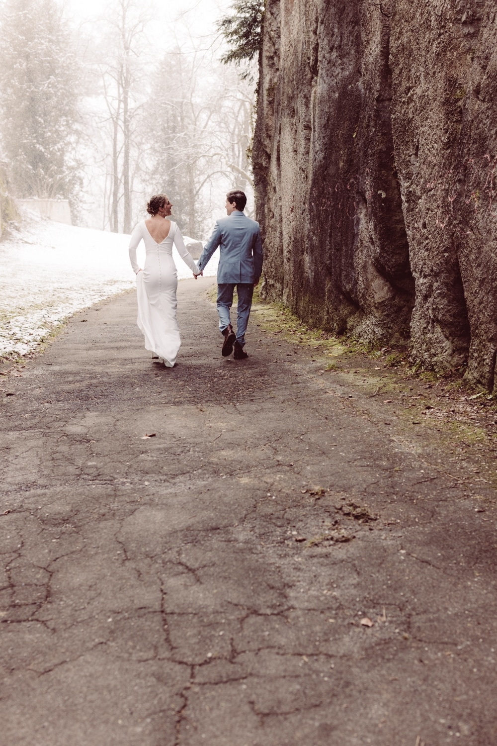 Hochzeitsfotografin_F&uuml;ssen_Elopement1