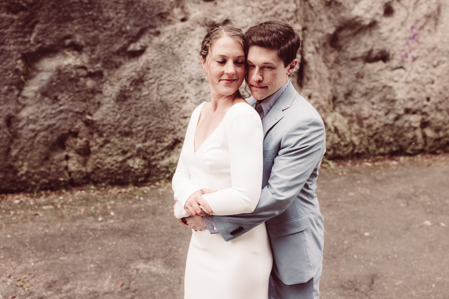 Hochzeitsfotografin_F&uuml;ssen_Elopement10