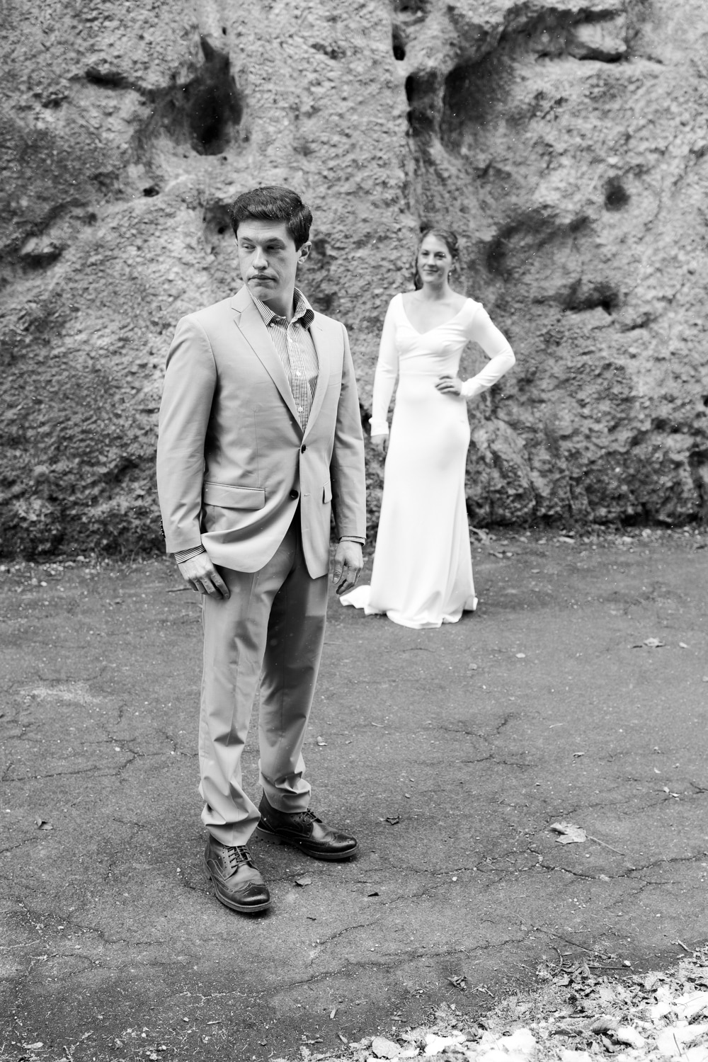 Hochzeitsfotografin_F&uuml;ssen_Elopement11