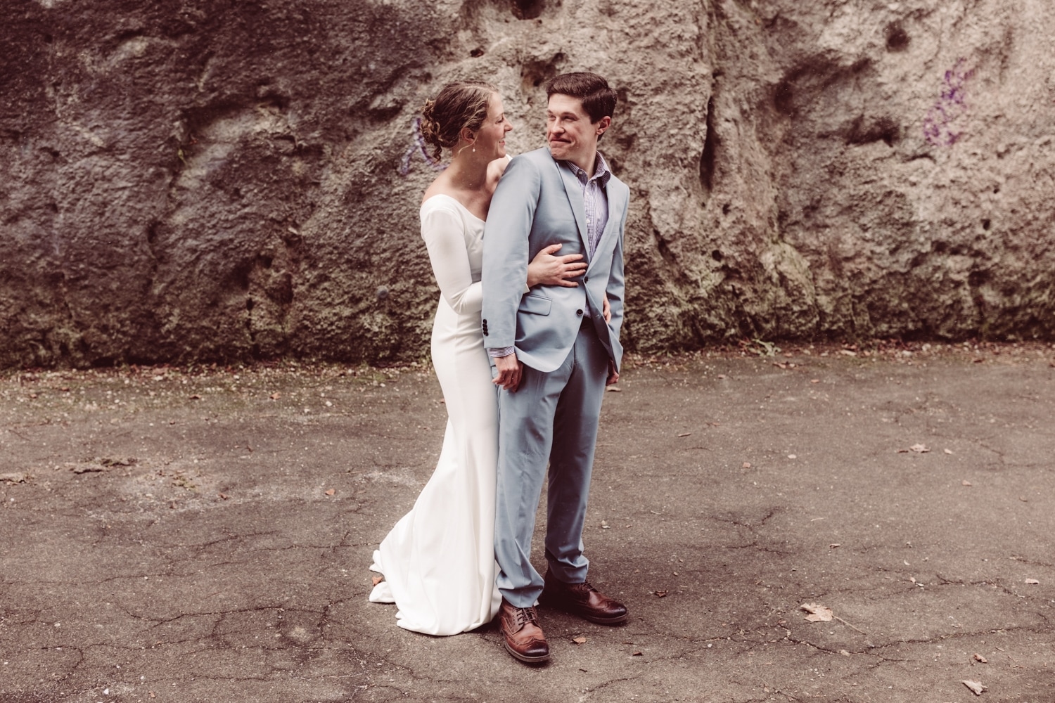Hochzeitsfotografin_F&uuml;ssen_Elopement12