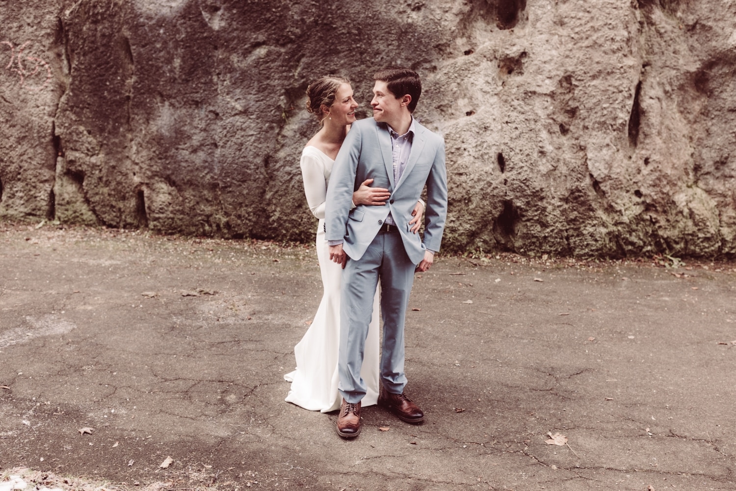 Hochzeitsfotografin_F&uuml;ssen_Elopement13