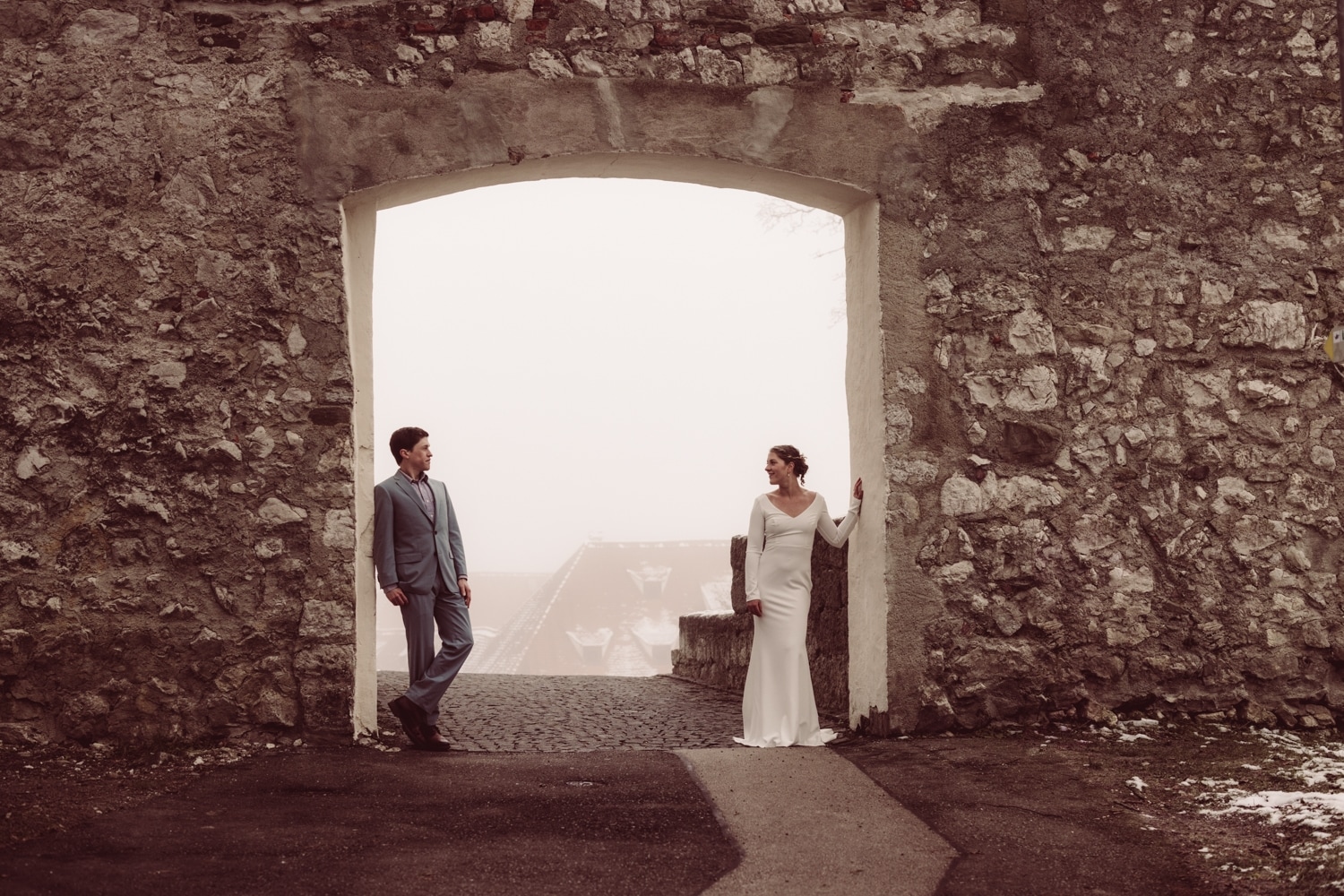 Hochzeitsfotografin_F&uuml;ssen_Elopement15