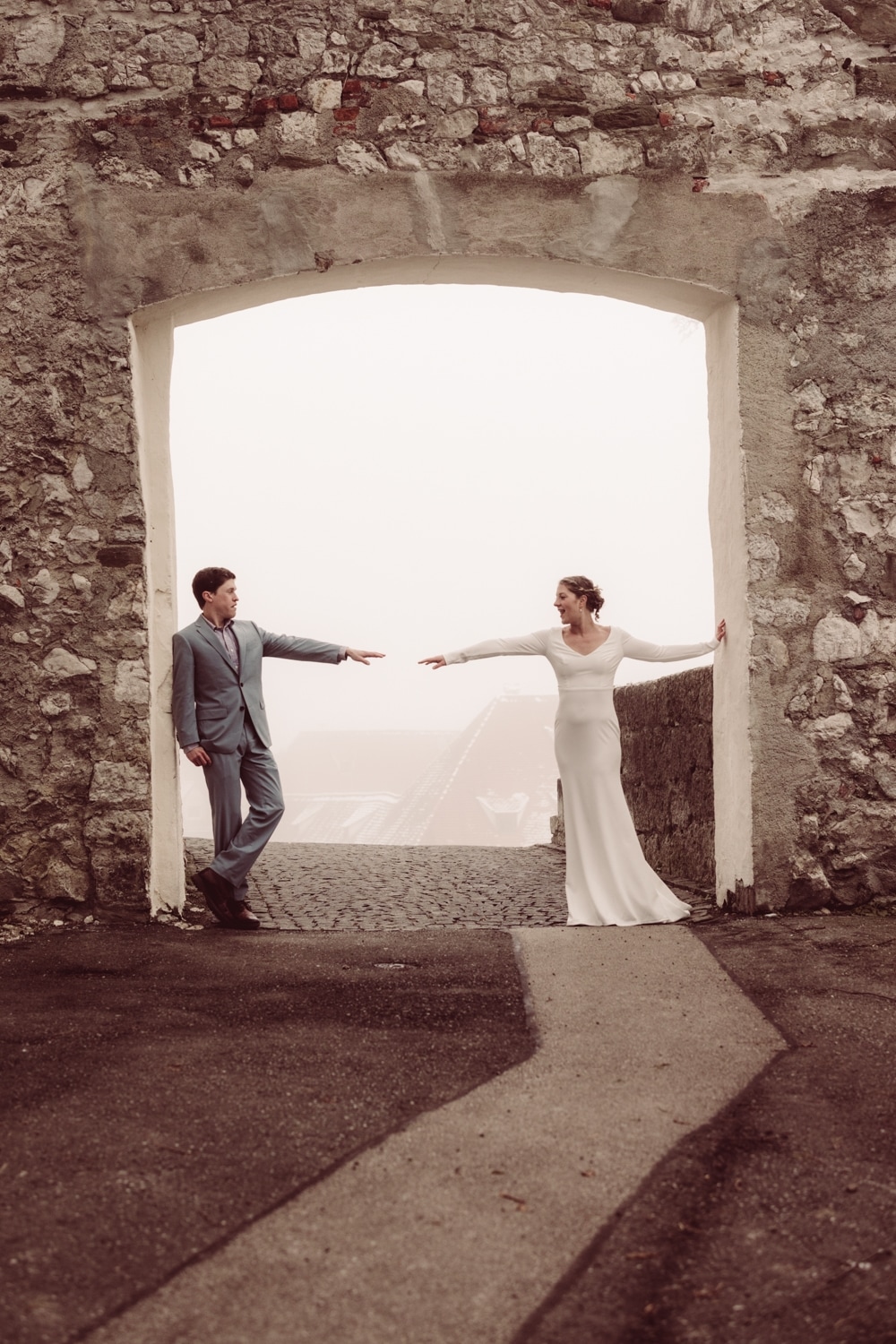 Hochzeitsfotografin_F&uuml;ssen_Elopement16