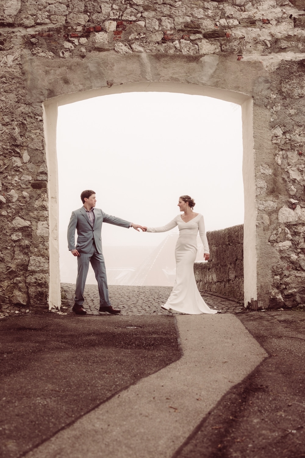 Hochzeitsfotografin_F&uuml;ssen_Elopement17