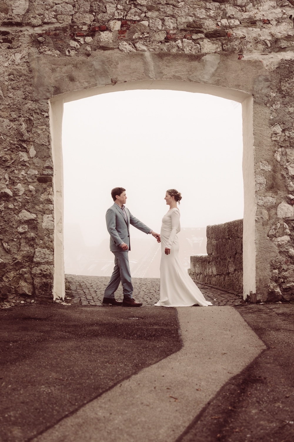 Hochzeitsfotografin_F&uuml;ssen_Elopement18