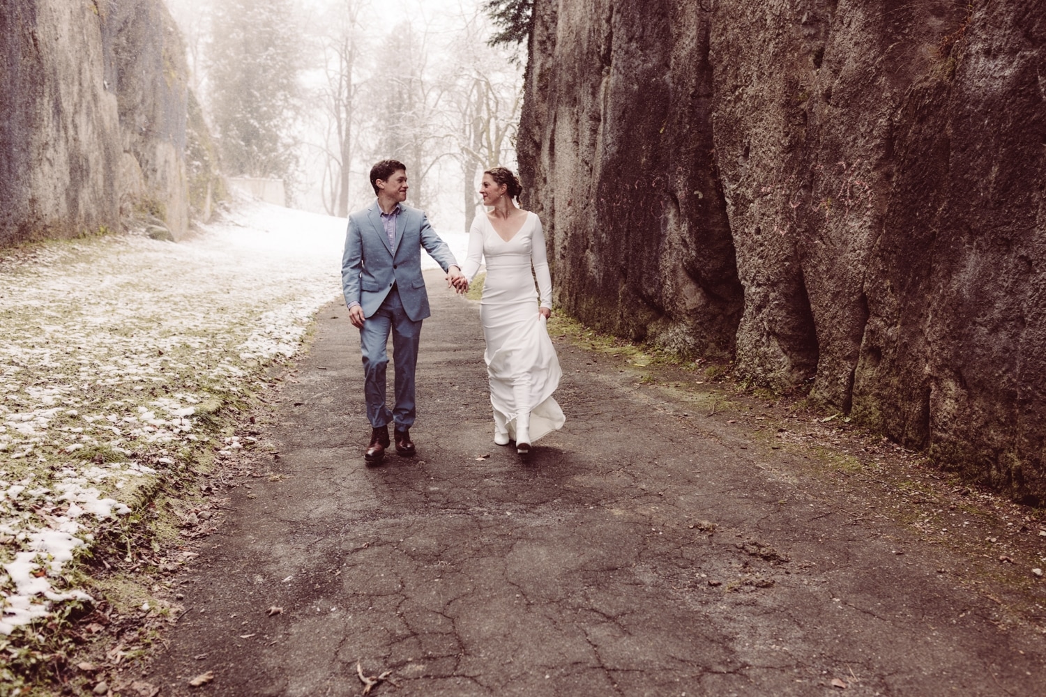 Hochzeitsfotografin_F&uuml;ssen_Elopement2