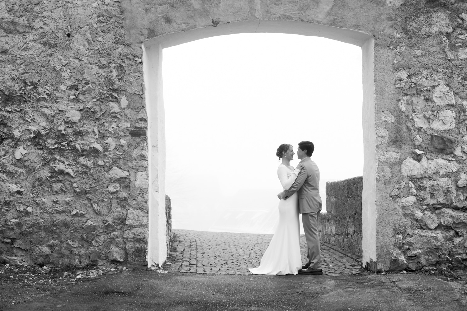 Hochzeitsfotografin_F&uuml;ssen_Elopement20
