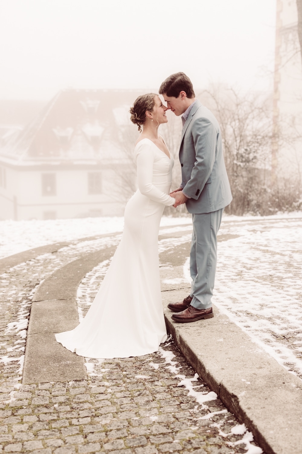Hochzeitsfotografin_F&uuml;ssen_Elopement22
