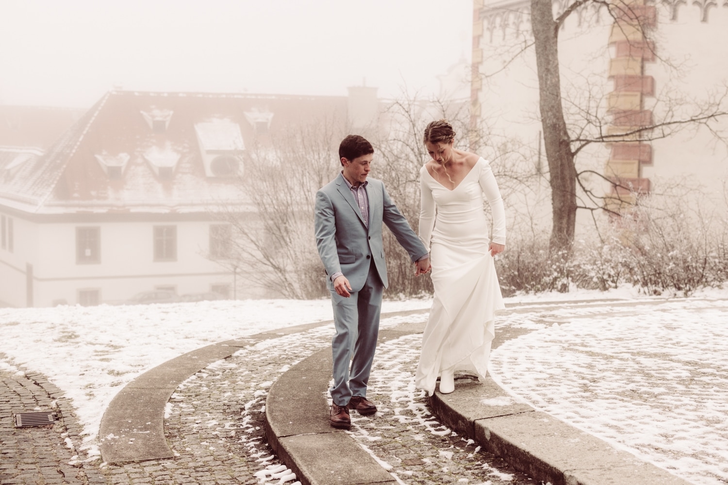 Hochzeitsfotografin_F&uuml;ssen_Elopement24