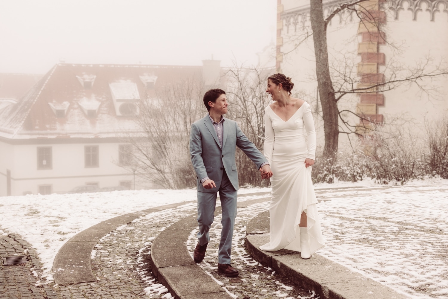 Hochzeitsfotografin_F&uuml;ssen_Elopement25