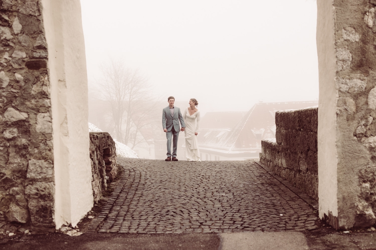 Hochzeitsfotografin_F&uuml;ssen_Elopement26