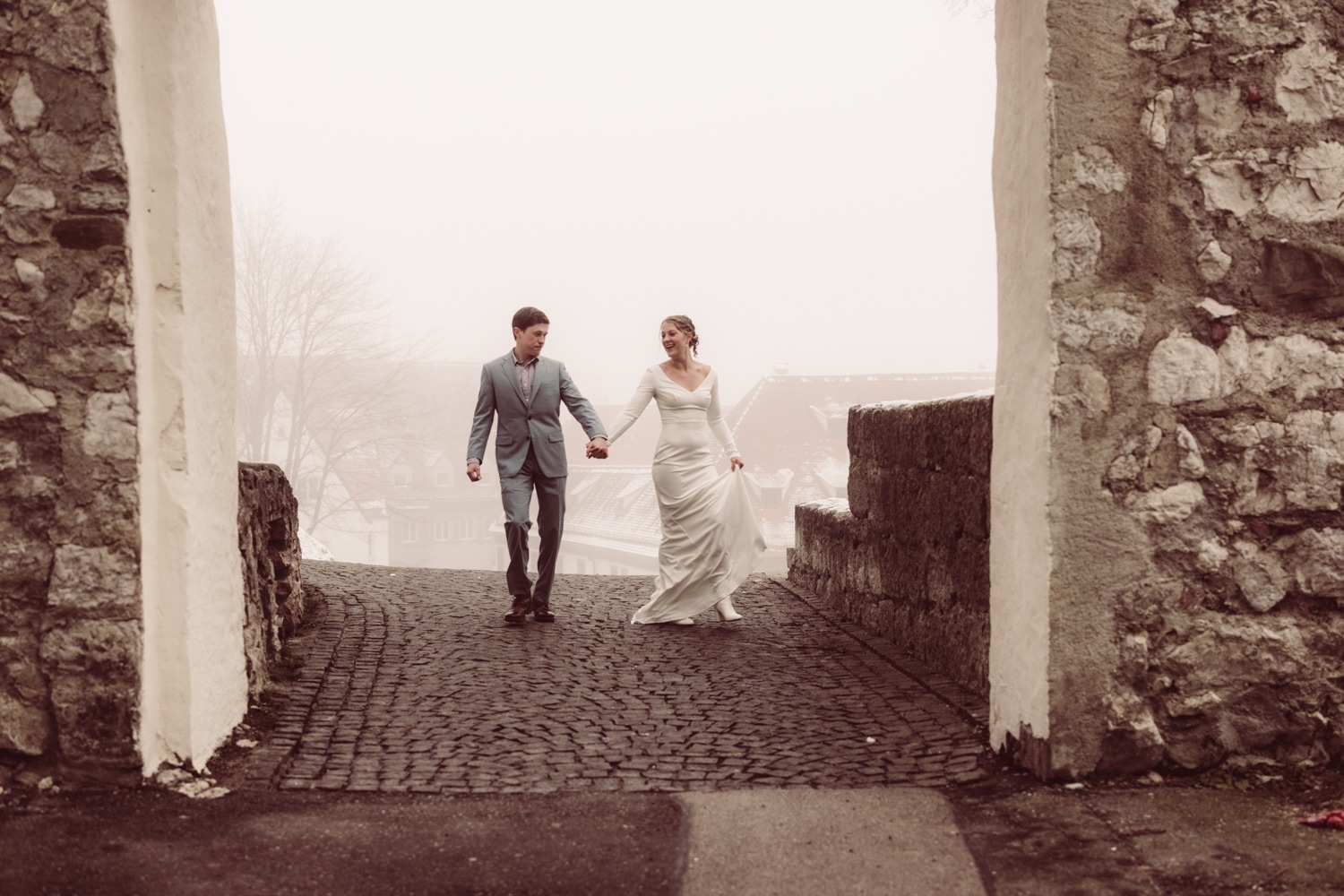 Hochzeitsfotografin_F&uuml;ssen_Elopement27
