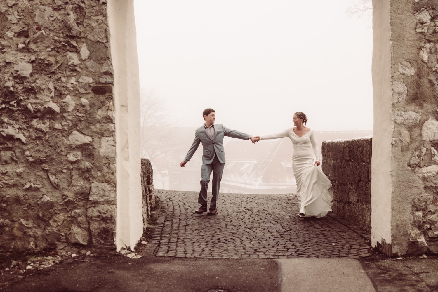 Hochzeitsfotografin_F&uuml;ssen_Elopement28