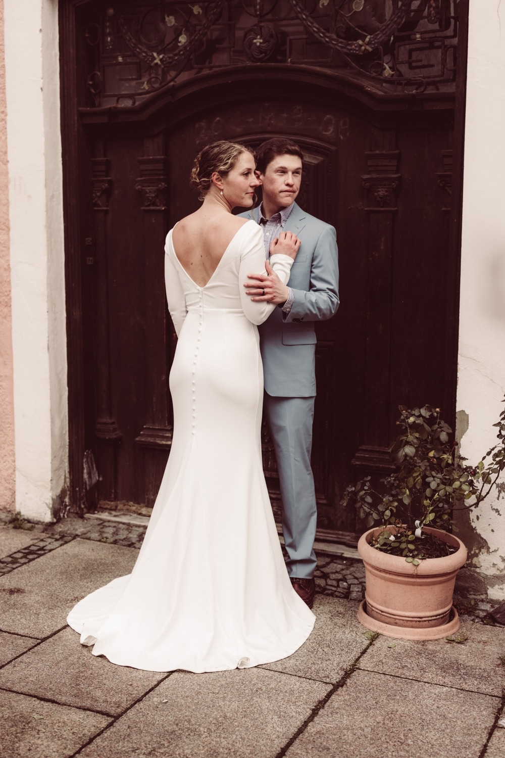 Hochzeitsfotografin_F&uuml;ssen_Elopement29