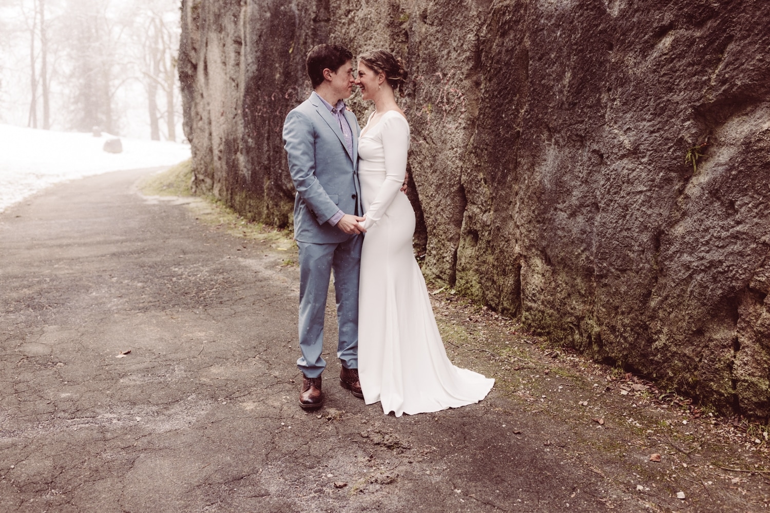 Hochzeitsfotografin_F&uuml;ssen_Elopement3
