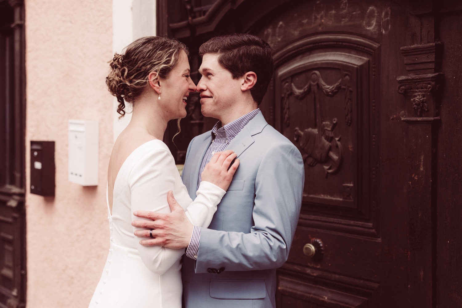 Hochzeitsfotografin_F&uuml;ssen_Elopement30
