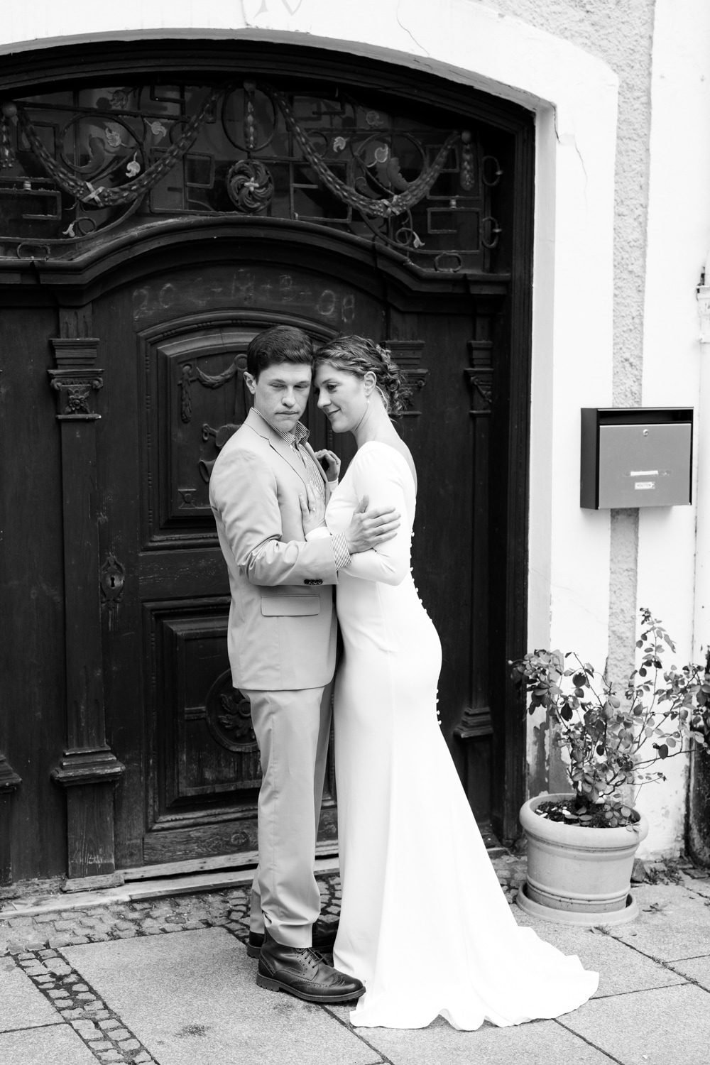 Hochzeitsfotografin_F&uuml;ssen_Elopement31