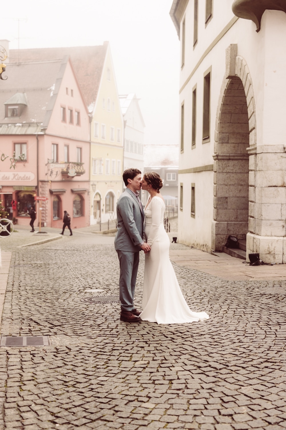 Hochzeitsfotografin_F&uuml;ssen_Elopement33