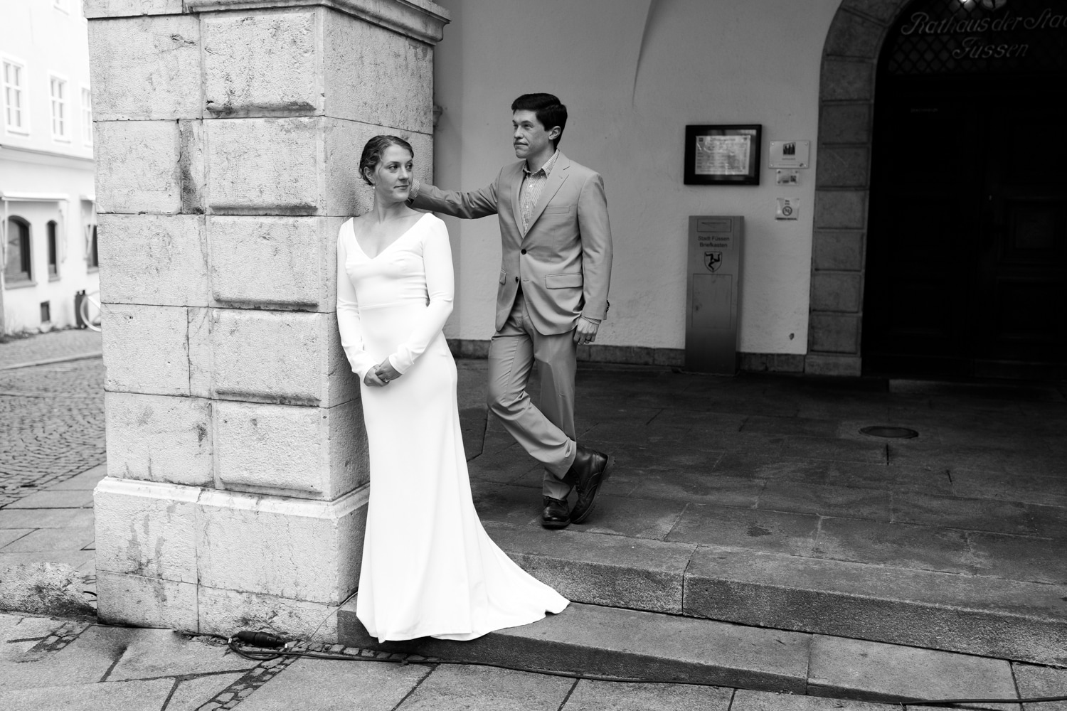 Hochzeitsfotografin_F&uuml;ssen_Elopement34