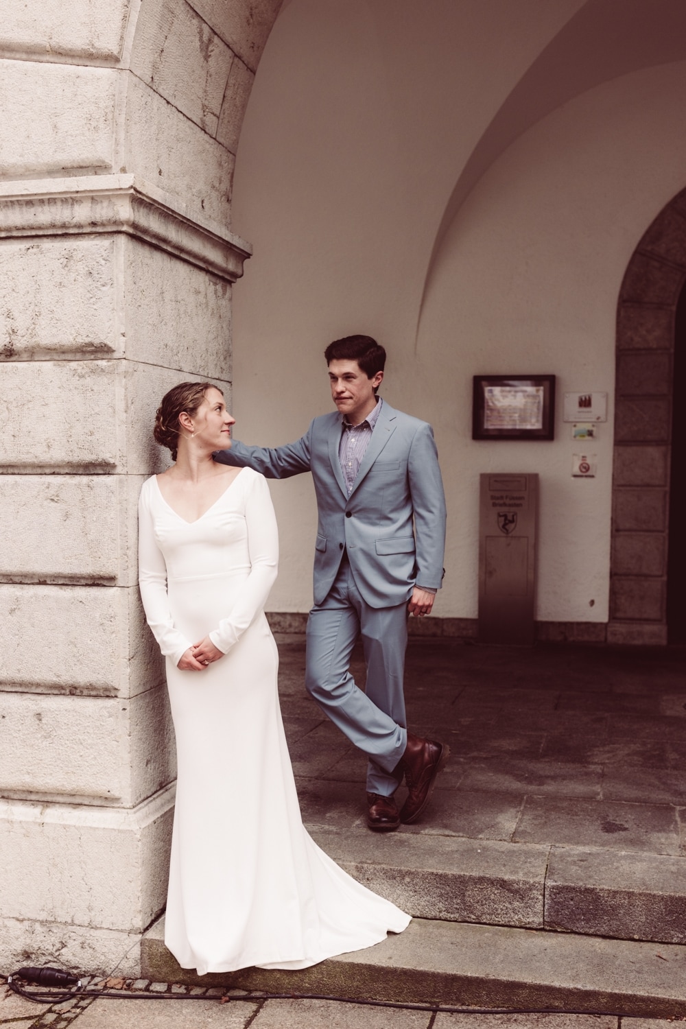 Hochzeitsfotografin_F&uuml;ssen_Elopement35