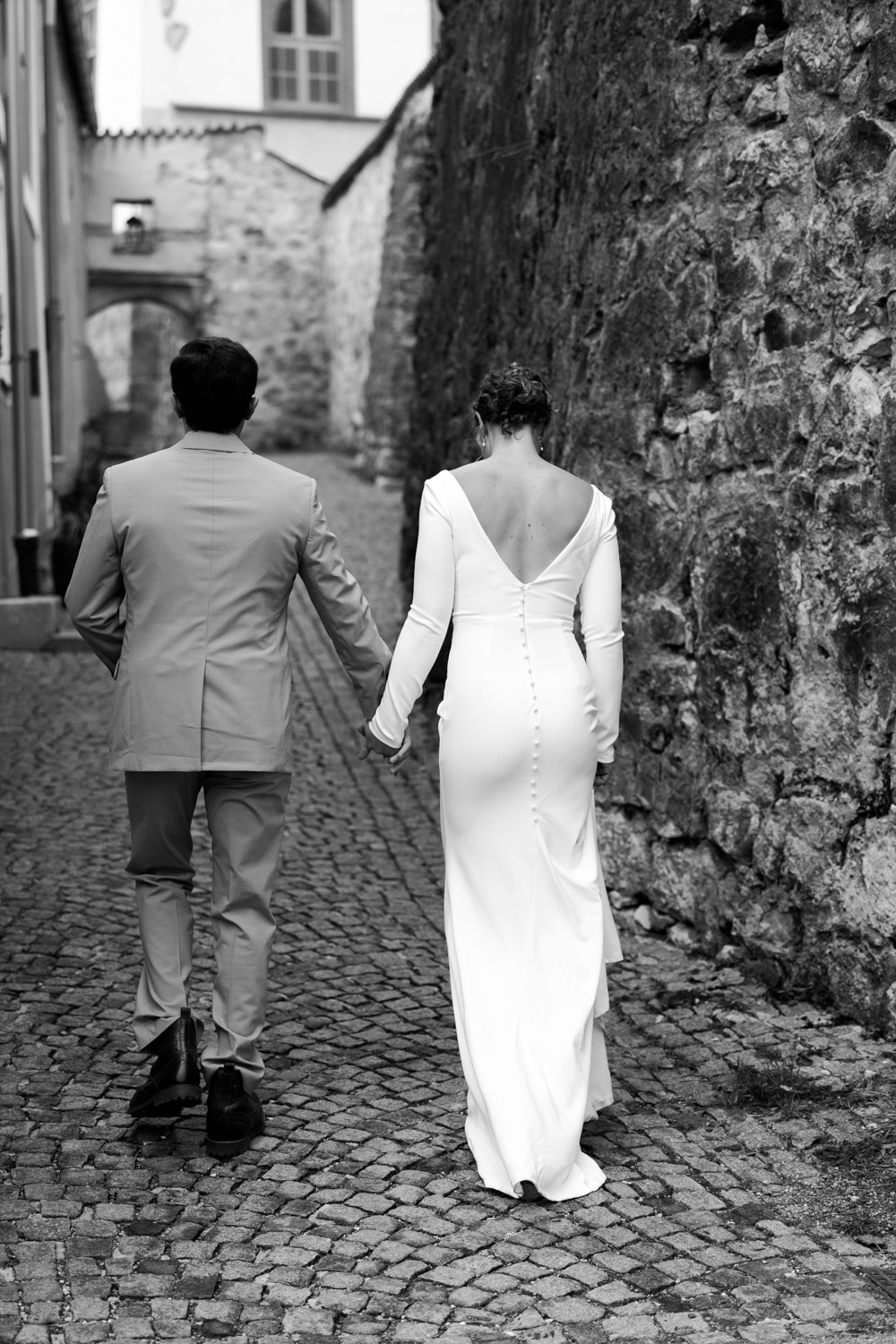 Hochzeitsfotografin_F&uuml;ssen_Elopement36