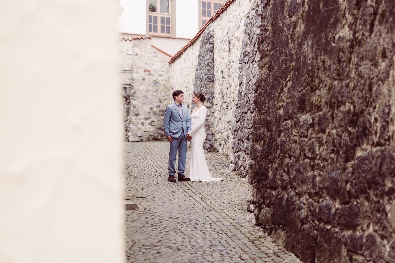 Hochzeitsfotografin_F&uuml;ssen_Elopement37