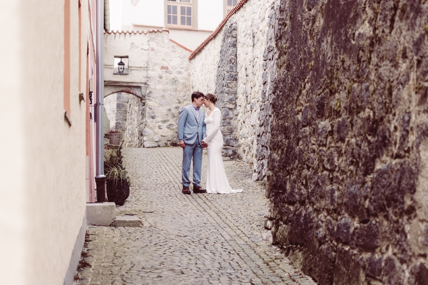 Hochzeitsfotografin_F&uuml;ssen_Elopement38