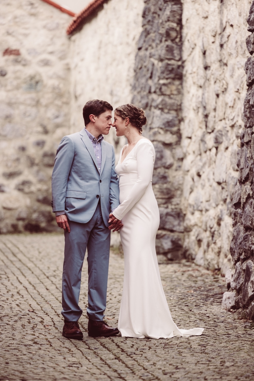 Hochzeitsfotografin_F&uuml;ssen_Elopement39
