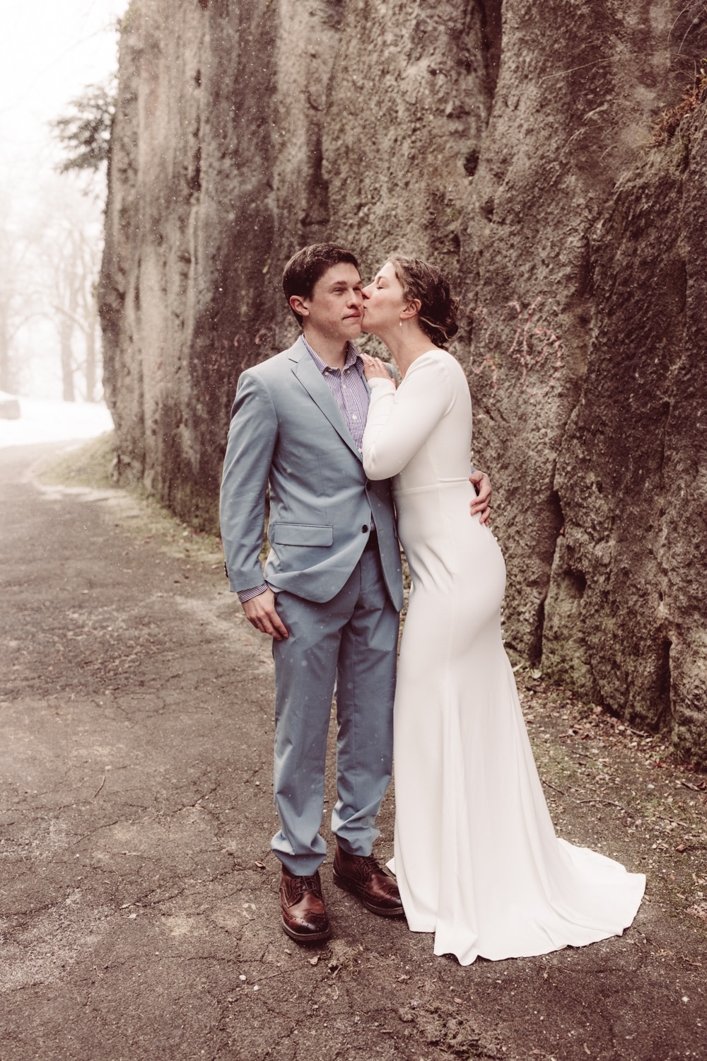 Hochzeitsfotografin_F&uuml;ssen_Elopement4