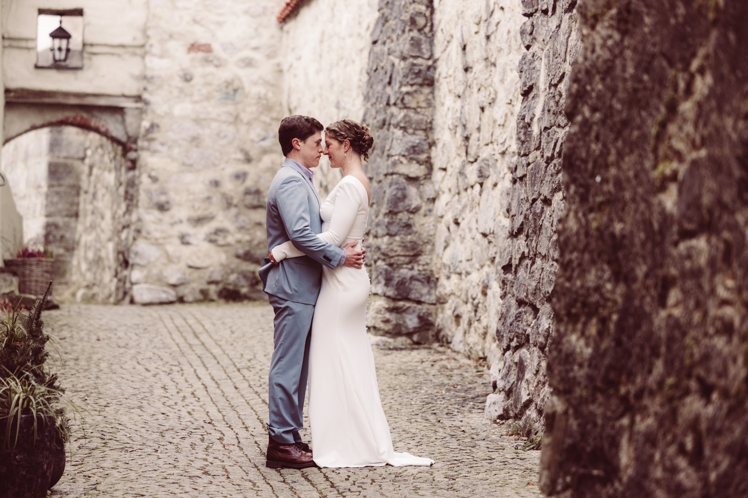 Hochzeitsfotografin_F&uuml;ssen_Elopement40