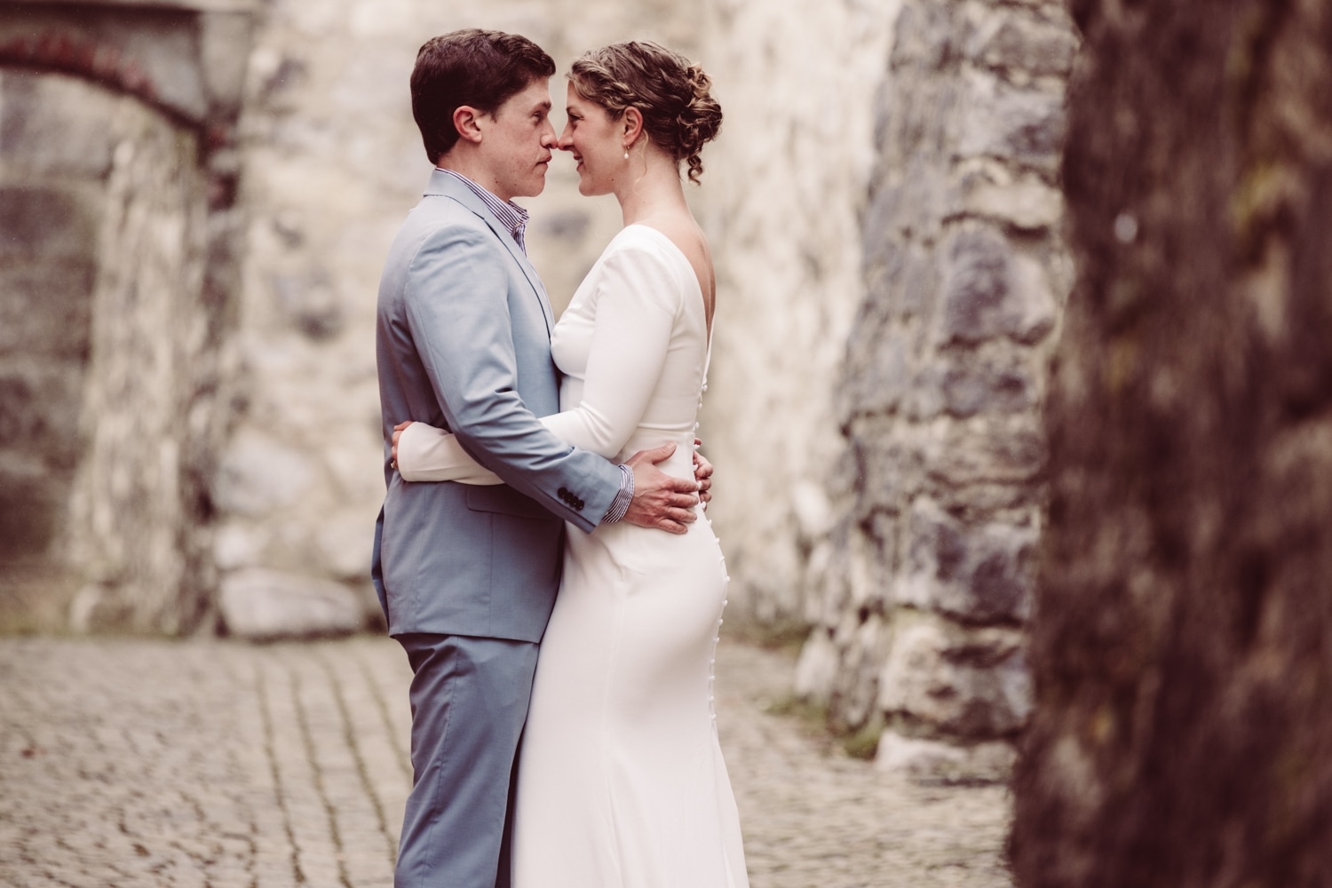 Hochzeitsfotografin_F&uuml;ssen_Elopement41