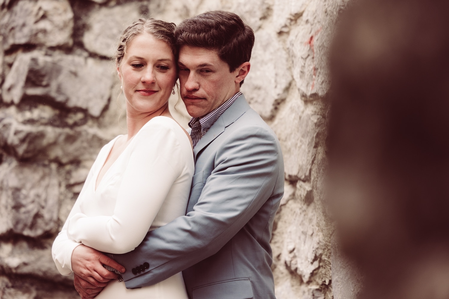 Hochzeitsfotografin_F&uuml;ssen_Elopement42