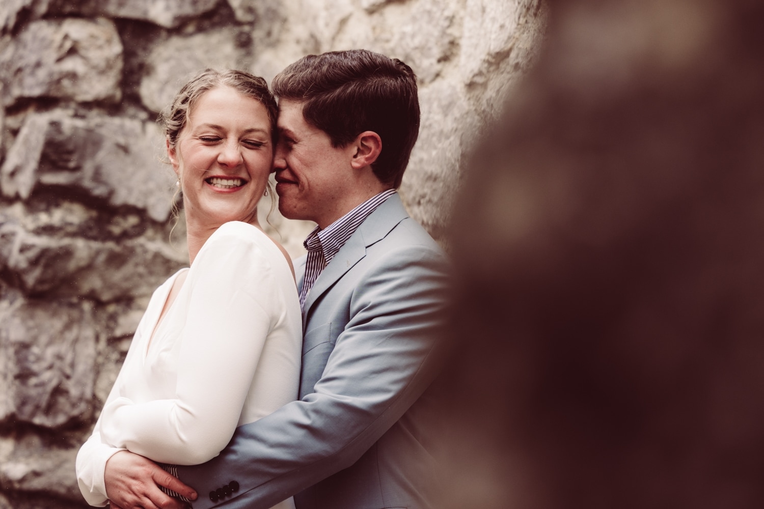 Hochzeitsfotografin_F&uuml;ssen_Elopement43