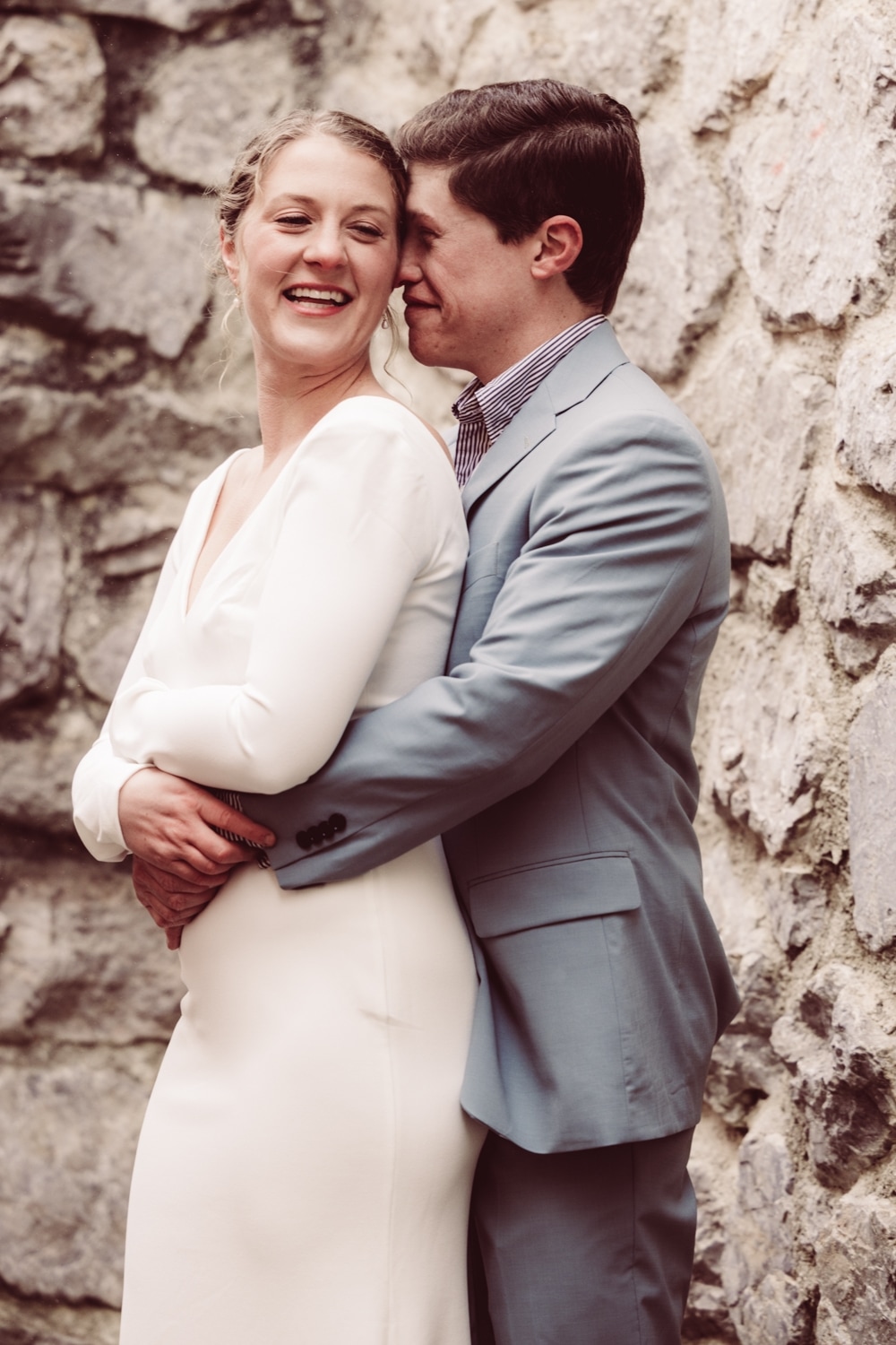 Hochzeitsfotografin_F&uuml;ssen_Elopement44