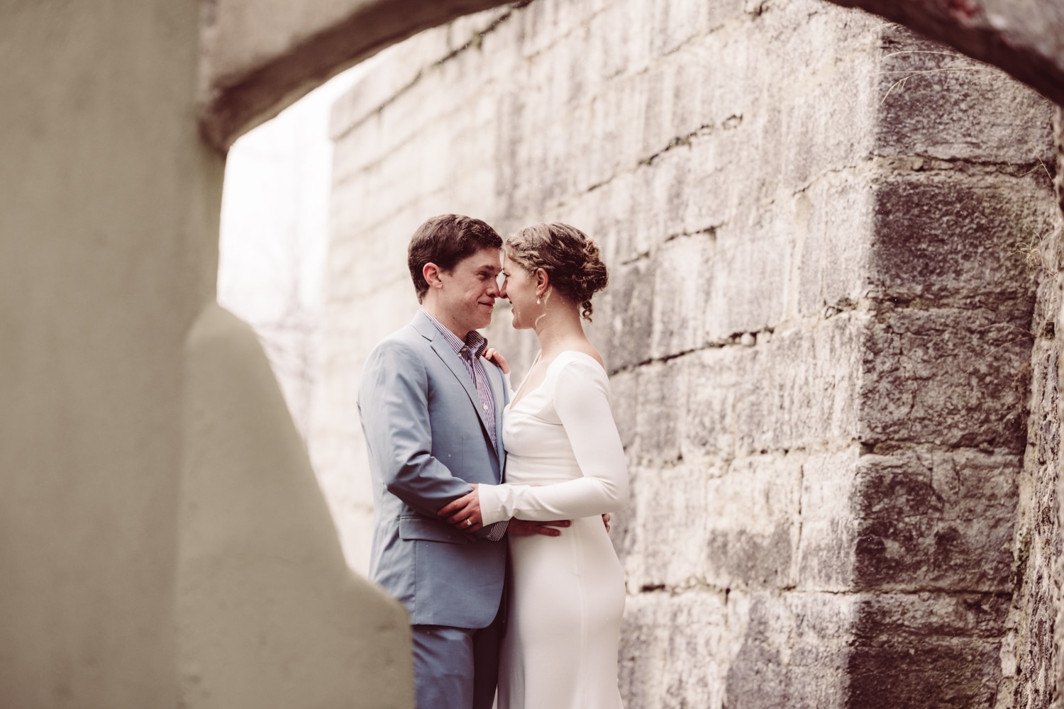 Hochzeitsfotografin_F&uuml;ssen_Elopement45