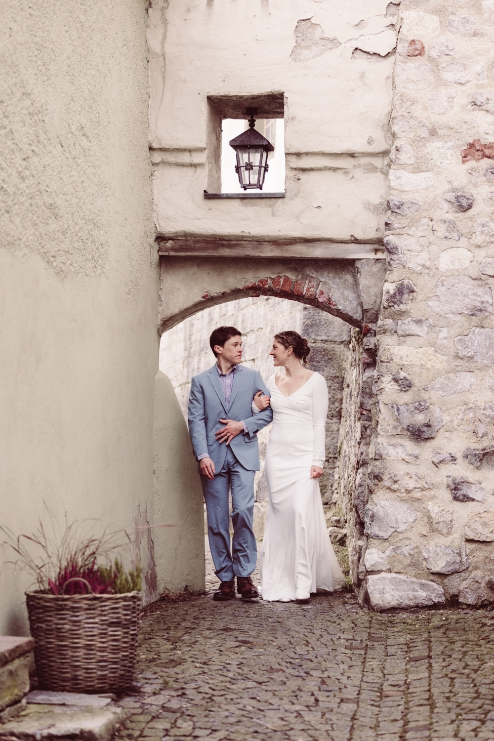 Hochzeitsfotografin_F&uuml;ssen_Elopement46