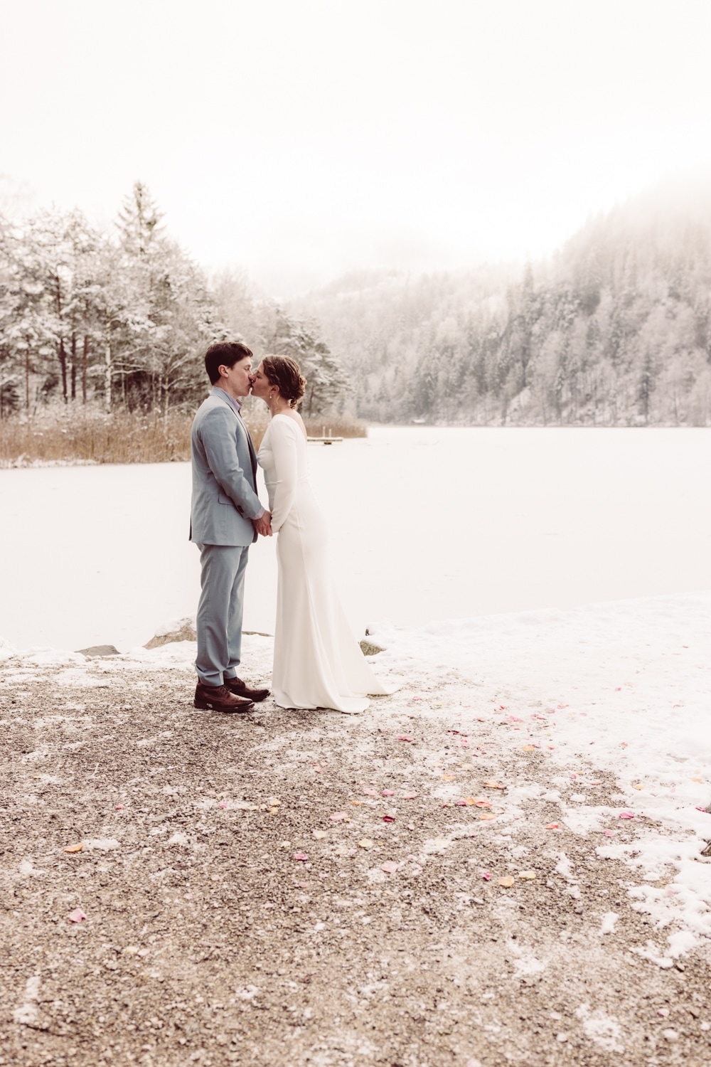 Hochzeitsfotografin_F&uuml;ssen_Elopement47