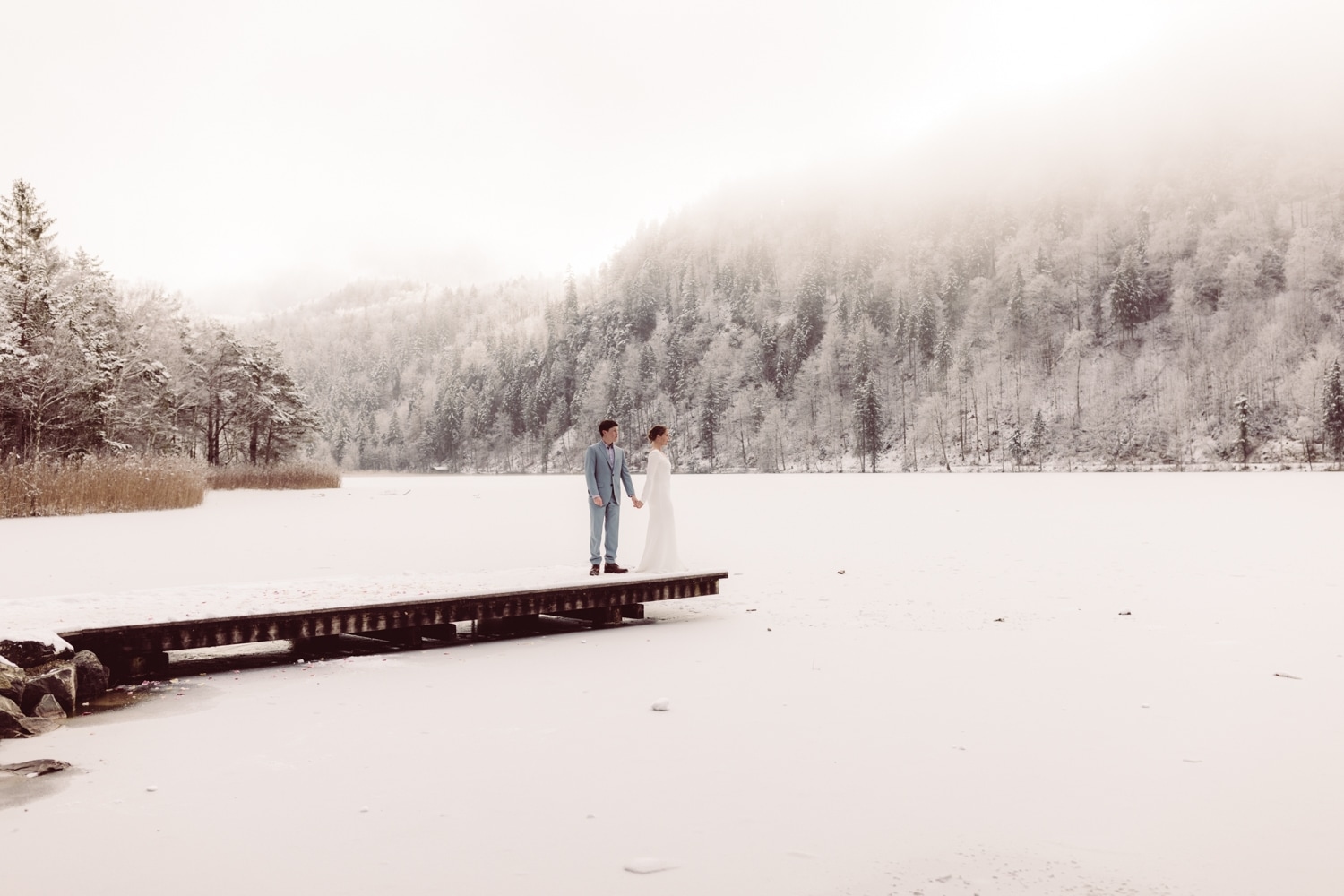 Hochzeitsfotografin_F&uuml;ssen_Elopement48