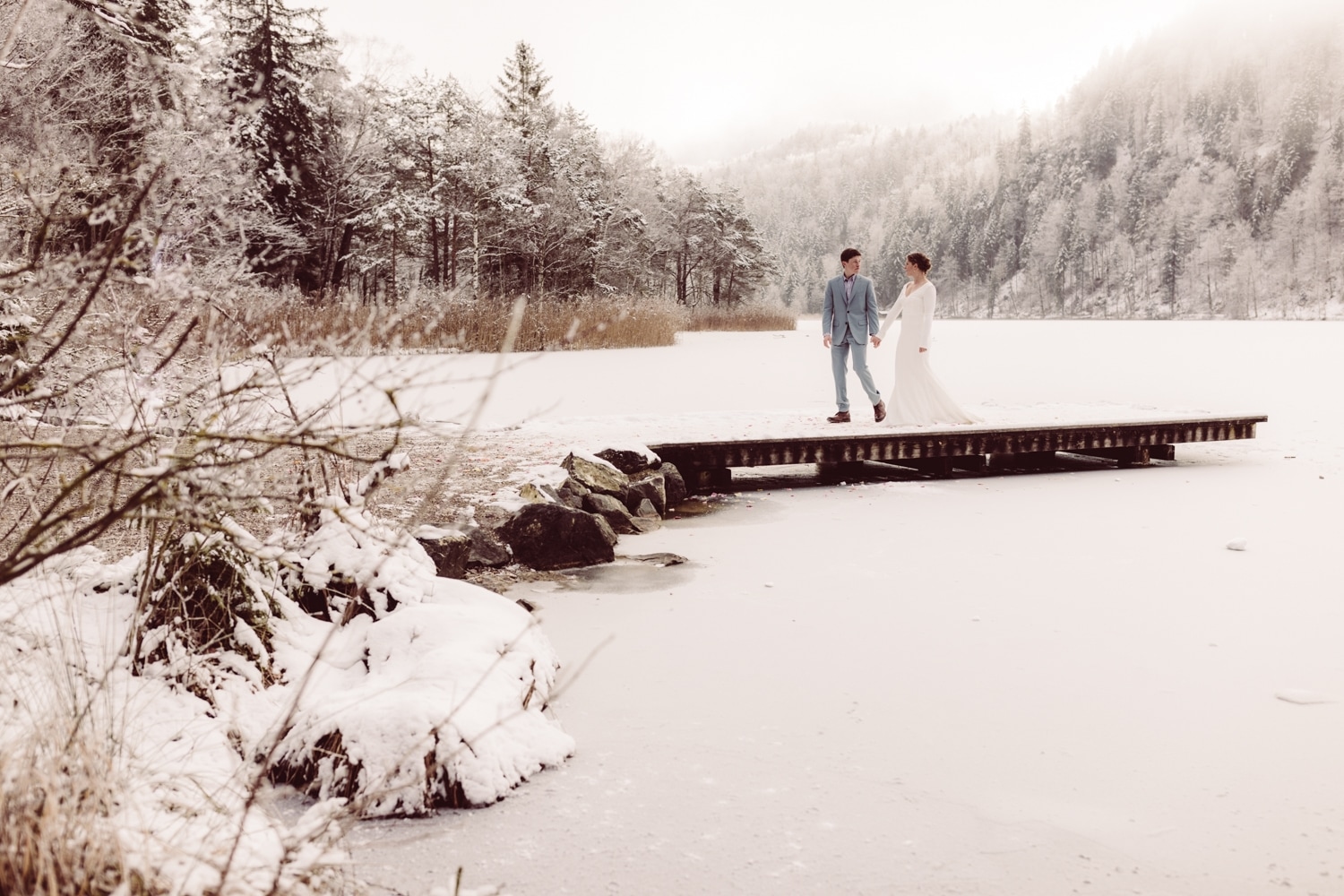 Hochzeitsfotografin_F&uuml;ssen_Elopement49
