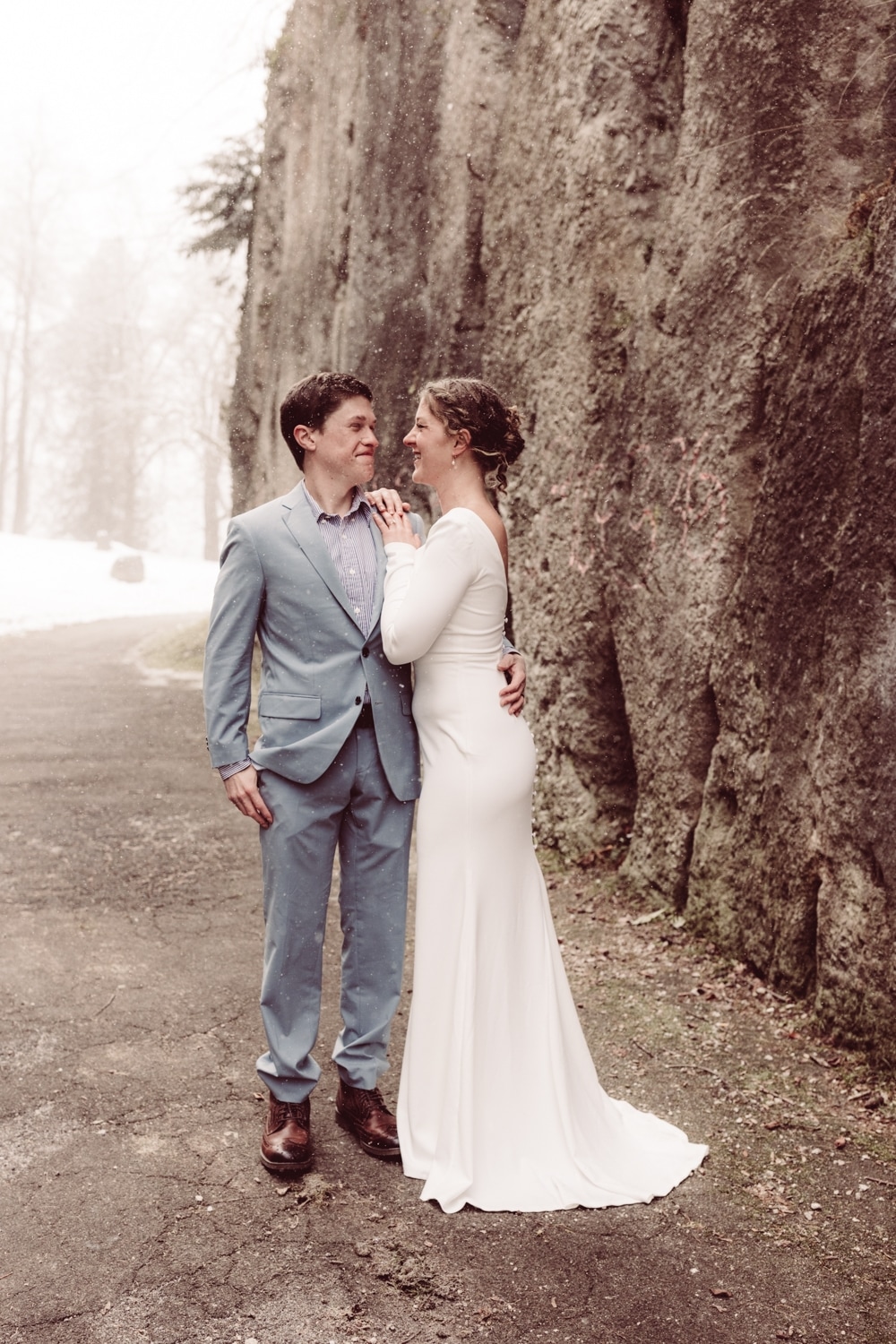 Hochzeitsfotografin_F&uuml;ssen_Elopement5
